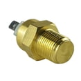 thumbnail image 2 of Kenally Sensor de temperatura del agua, sensores de temperatura para coches, herramientas de reparación profesional, accesorios de repuesto Vehículos, repuestos y accesorios Mis, 2 of 6