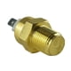 thumbnail image 1 of Scienceny Sensor de temperatura del agua, sensores de temperatura para coches, herramientas de reparación profesional, accesorios de repuesto Vehículos, repuestos y accesorios Mis, 1 of 6