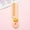 E, variant on Jacenvly Toddler Toys Age 2 to 5 Boys Candy Colored Cute Mini Comb Easy to Carry At Home Not Harmful to The Scalp Cute Hair Styling Tool Children