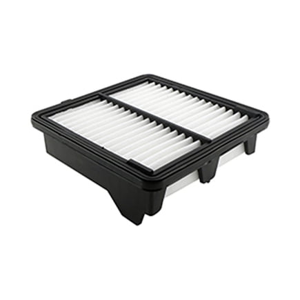 Baldwin PA10380 Panel Air Element