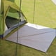 thumbnail image 4 of Alfombra de picnic Lona impermeable resistente a desgarros para tienda de campaña LEVORYEOU Alfombra de picnic, 4 of 7