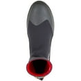 thumbnail image 3 of Hyperflex AXS 3mm Round Toe Surf Boot, 3 of 6