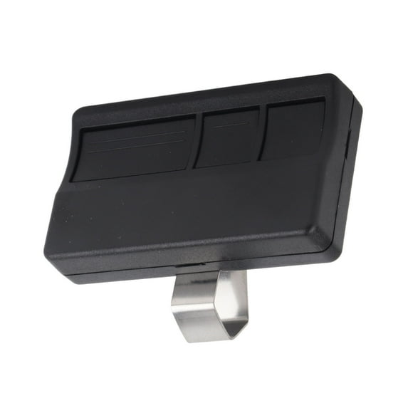 Garage Garage Remote Control Security Transmitter 390mhz Fit for LiftMaster 971LM
