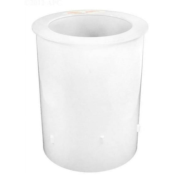 NEW Pentair R38013B American Basket Assembly Replacement Pool Skimmer and Pump