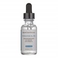 thumbnail image 1 of Skinceuticals Hydrating B5 Gel 1.12 Oz, 1 of 1