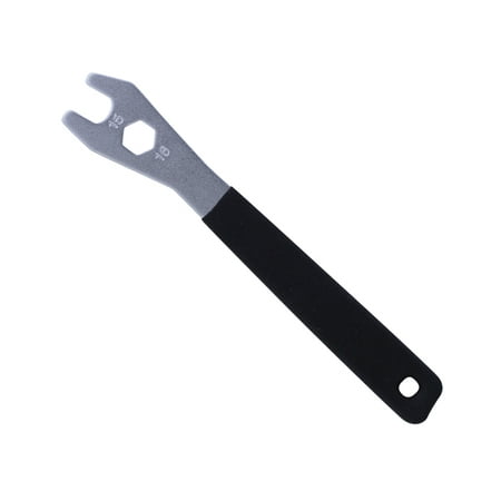 Bike Shop Bicycle Pedal Wrench