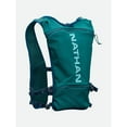 thumbnail image 4 of Nathan Unisex QuickStart 2.0 4 Liter Hydration Pack One Size, 4 of 5