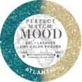 thumbnail image 4 of Esmalte de uñas LECHAT Perfect Match Mood Duo Atlantis 15 ml, 4 of 4