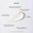 thumbnail image 3 of Deep Wrinkle Filler Beverly Hills MD Disminuye las arrugas, 3 of 7