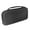 Black, variant on Hard Shell Travel Case For NS2 Gaming Console Game Storage & Accessories