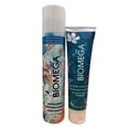 thumbnail image 1 of Aquage Biomega Moisture Shampoo 10 OZ & Moisture Conditioner 5 OZ, 1 of 1