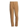 Free Assembly Men's Carpenter Pants