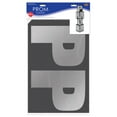 thumbnail image 5 of Prom Column 12" X 3' 9"- 6 Pack(4 Per Package), 5 of 5