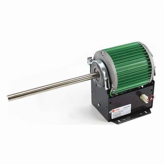 HVAC Service Kit, 7/32 hp KIT16277