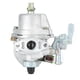 thumbnail image 4 of Carburador de 13mm Jadeshay para motocicleta Mini Moto 47cc 49cc, 4 of 8