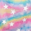 Minky Fleece Unicorn