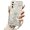 Clear, variant on for Samsung Galaxy S25 S25 Plus Bling Case with Lanyard, Cute 3D Butterfly Glitter Soft Gel Woman Girls Sparkle Shiny Slim Thin Phone Cover Wrist Strap for Samsung Galaxy S25 Plus (Clear)