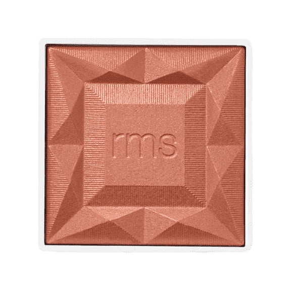 RMS Beauty ReDimension Hydra Powder Blush Refill Maiden's Blush