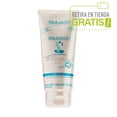 thumbnail image 1 of Crema capilar Salerm 21 Intensive con proteína de seda 200 ml, 1 of 2