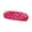 Pink, variant on Specollect 1 Pcs Colorful Pencil Pouch Makeup Brush Bag Portable Travel Organizer for Office Home Storage