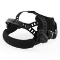 thumbnail image 1 of Diadema para casco de soldadura para YESWELDER L500A, M800H, Q800D, S400S, 1 of 1