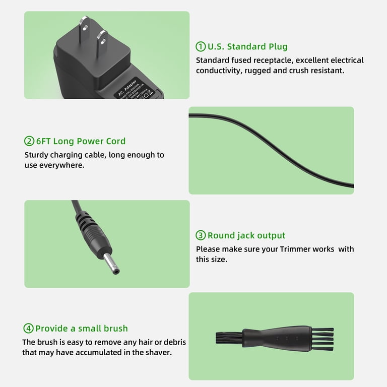 elf bar vape uk USB mini magnetic charger for PAX 2 and 3 (PAX Labs Inc.) main image 1