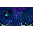 thumbnail image 3 of Subnautica: Below Zero [PS4], 3 of 6
