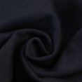 thumbnail image 2 of FOMIYES Top De Fino Para Mujer En Negro Con Textura Elástica Y Antideslizante, 2 of 6