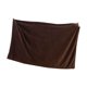 thumbnail image 1 of Kearding Invierno viaje senderismo calefacción chal fiesta banquete niñas calentamiento pañuelo señoras calentador capa Poncho regalo de Suministros térmicos Café Kearding HA071738-02, 1 of 6