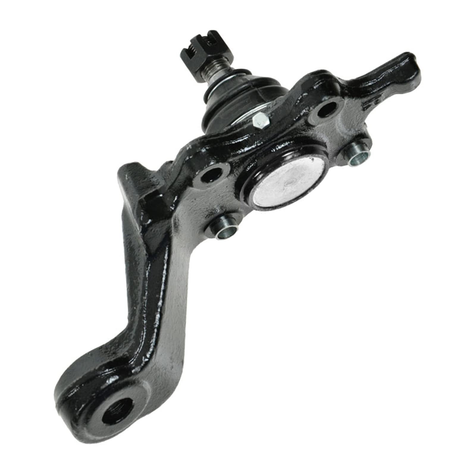 Front Lower Balljoint Ball Joint Passenger Side Right RH RF for 95-04 Tacoma 4WD PSA66073