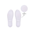 thumbnail image 4 of Tenis Para Mujer Rayas Urban Yaya's Urban, 4 of 5