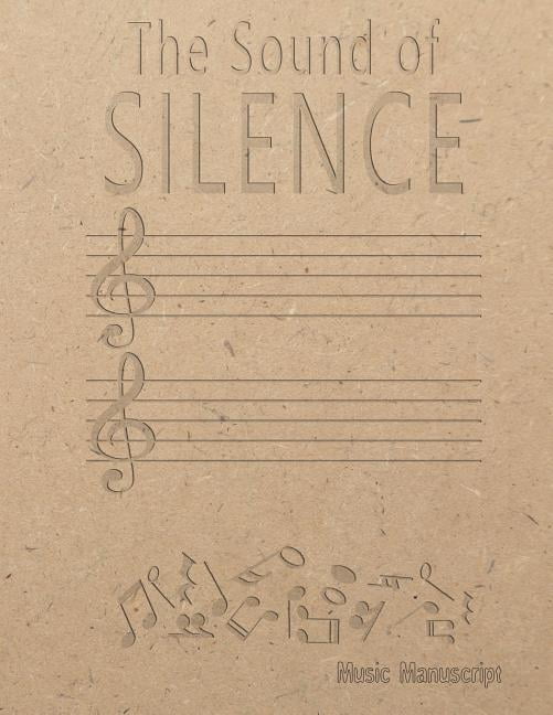 muncie music manuscript paper muncie music manuscript paper