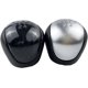 thumbnail image 4 of Car Gear Shift Knob,for Hyundai Elantra I30 2008-2016,Stick Shifter Handball Lever Gearstick Kit Transmission Shift Knobs Accessories, 4 of 4