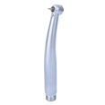 thumbnail image 4 of Push Button Type LED High Speed Handpiece Dental Equipment Supplies Accessories (2 Holes), 4 of 4