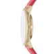 thumbnail image 3 of SET Mass Market SETS FMDFL2039 Color CORAL Para DAMA, 3 of 3