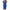 Blue, variant on Bigersell Cocktail Dresses for Women Solid V-Neck Ruffle Short Sleeve Cocktail Party Ruched Dresses Summer Dresses for Female 2023 Women's Plus Slip Dress Dresses, Style 32965, Black M
