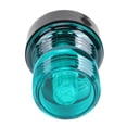thumbnail image 3 of Luz De Navegación Luz De Ancla Lámpara De Barco Led Lámpara Marina Accesorio De Barco 12V Luz De Navegación LED Impermeable Barco Marino Yate Lámpara De Ancla Redonda Carcasa ANGGREK Otros, 3 of 8