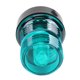 thumbnail image 5 of Luz De Navegación, Lámpara Led Para Barco, Accesorio Para Barco, Luz LED De Navegación De 12V, Impermeable, Barco Marino, Yate, Lámpara De Ancla Redonda, Carcasa Verde ANGGREK Navigation Light, 5 of 8