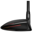 thumbnail image 2 of Pre-Owned Cobra Golf Club AIR X Offset 19* 5 Wood Senior Ultralite 45 Excellent, 2 of 4