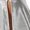 Silver, variant on Raenseen Kids Girls 2Pcs Jazz Dance Outfit Sequin Crop Top Shorty Unitard Metallic Tiered Pants Gold 6