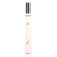 thumbnail image 2 of Escaping with Escada Brisa Cubana by Escada, .33oz EDT Rollerball women, 2 of 4