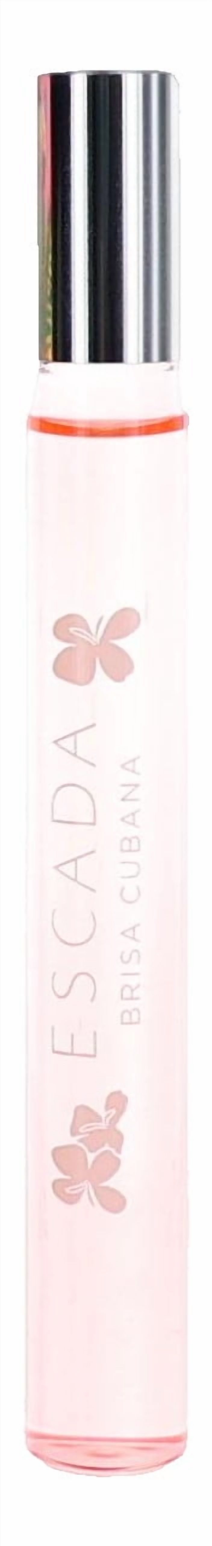 Escada Brisa Cubana Eau de Toilette Rollerball for Women, 0.33 oz photo 2
