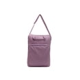 thumbnail image 2 of Apmemiss Clearance Tablet Bag Nylon Bag Women's Commute Shoulder Bag Large Capacity Handheld Bag Student Class Crossbody Bag, 2 of 6