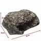 thumbnail image 2 of Key Hideout - Rocks can hide keys, 2 of 5