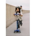 thumbnail image 3 of Micro Mini Scooter, 3 of 6
