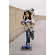Micro Mini Scooter