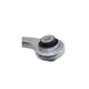 thumbnail image 2 of New High Quality Car Right Rear Upper Tie Rod A2213501253 2213501253 for Mercedes-Benz W221 C216 S35, 2 of 5