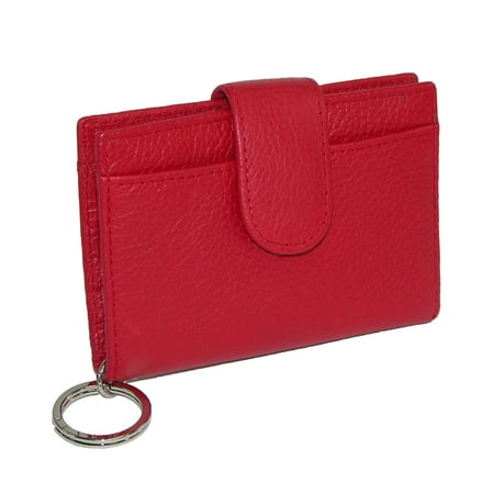 Card holder keychain walmart Card holder keychain walmart