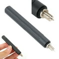 thumbnail image 3 of For 5PCS 800M 806870MHZ WalkieTalkie Integrated Antenna with GPS for  MTH800, 3 of 8