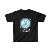 Easter Clothes for Kids Easter Outfits Kids Rabbit Easter Boy Shirts